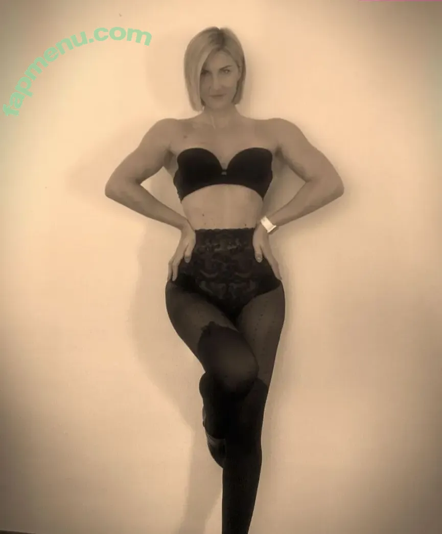 Miss Sunny mood nude photo #0159 (MissSunnyMood / miss.sunny.mood)