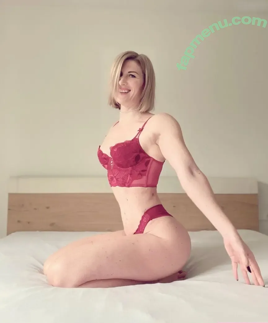 Miss Sunny mood nude photo #0189 (MissSunnyMood / miss.sunny.mood)