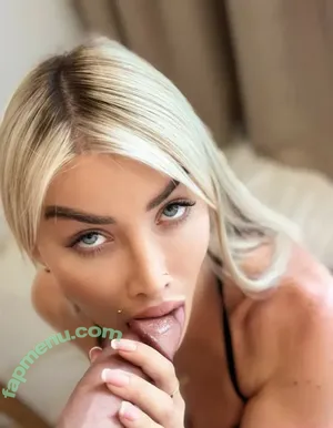 Miss Teela / XTeleela / Xteleela - / teela.officialx nude photo #0237