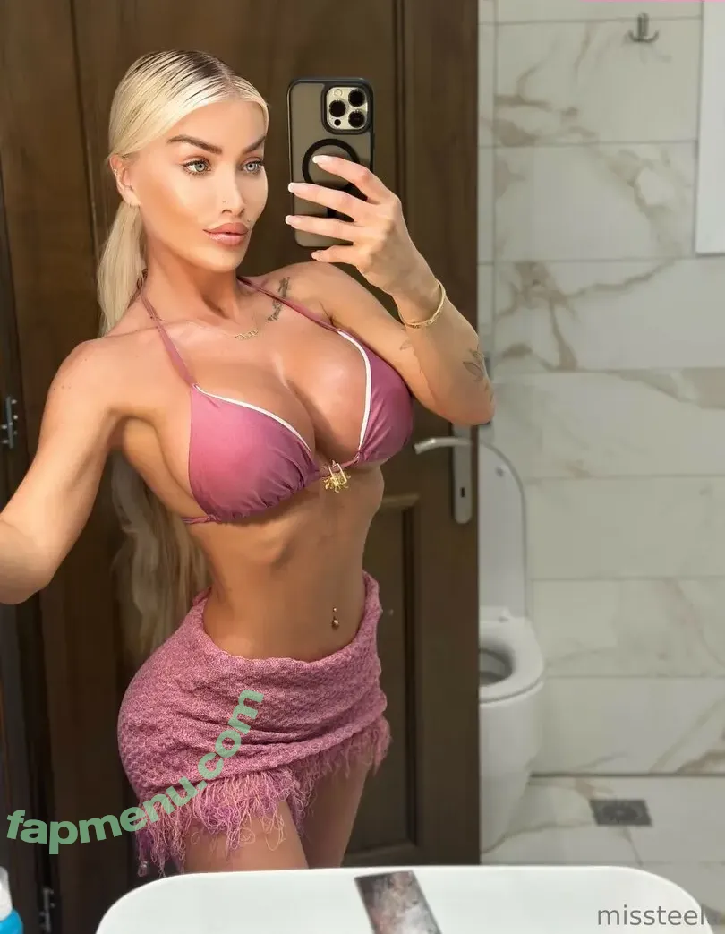 Miss Teela nude photo #0225 (XTeleela / Xteleela - / teela.officialx)
