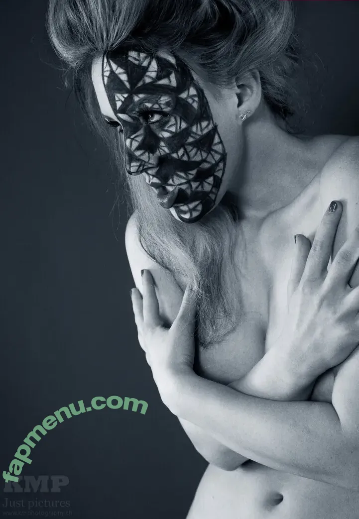 Miss Undercover nude photo #0003 (Miss Undercover)