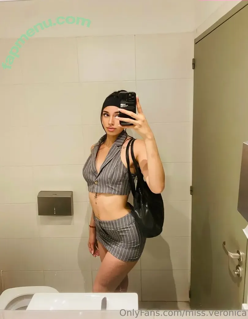 Miss.veronica nude photo #0015 (missveronicav1)
