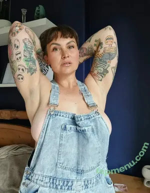  nude photo #0008