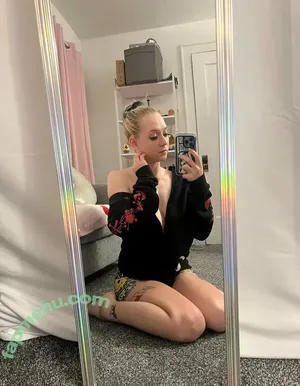  nude photo #0008