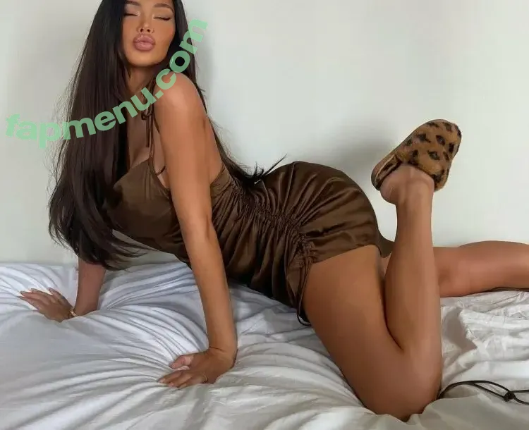 Missaiss_ nude photo #0029 (icebabysexy)
