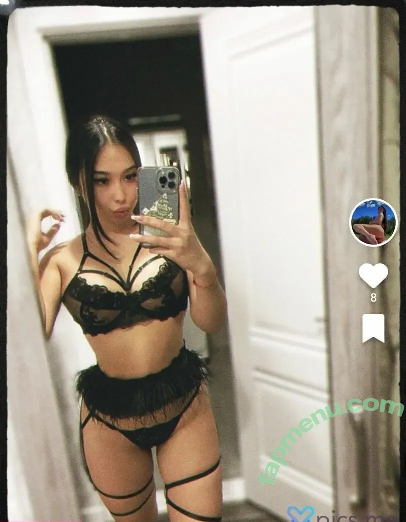 Missaiss_ nude photo #0046 (icebabysexy)