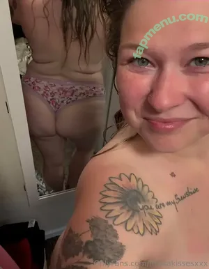 missakissesxxx / missa.kissesxx nude photo #0005