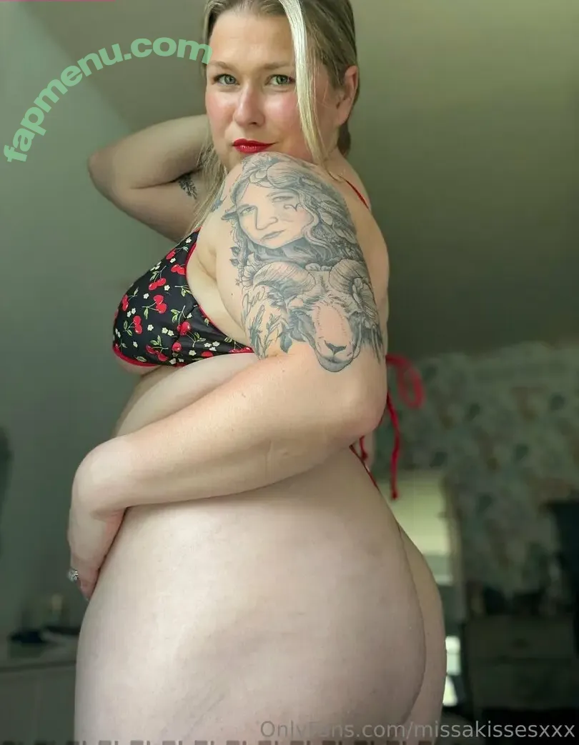 missakissesxxx nude photo #0006 (missa.kissesxx)