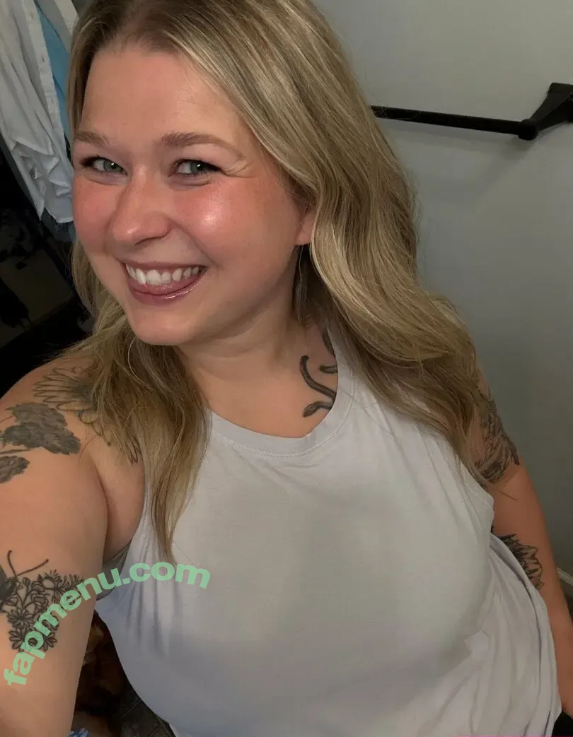 missakissesxxx nude photo #0020 (missa.kissesxx)