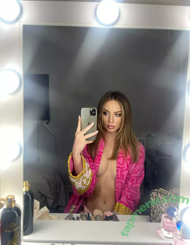 missallysonlune nude photo #0200 (miss_allaneous)