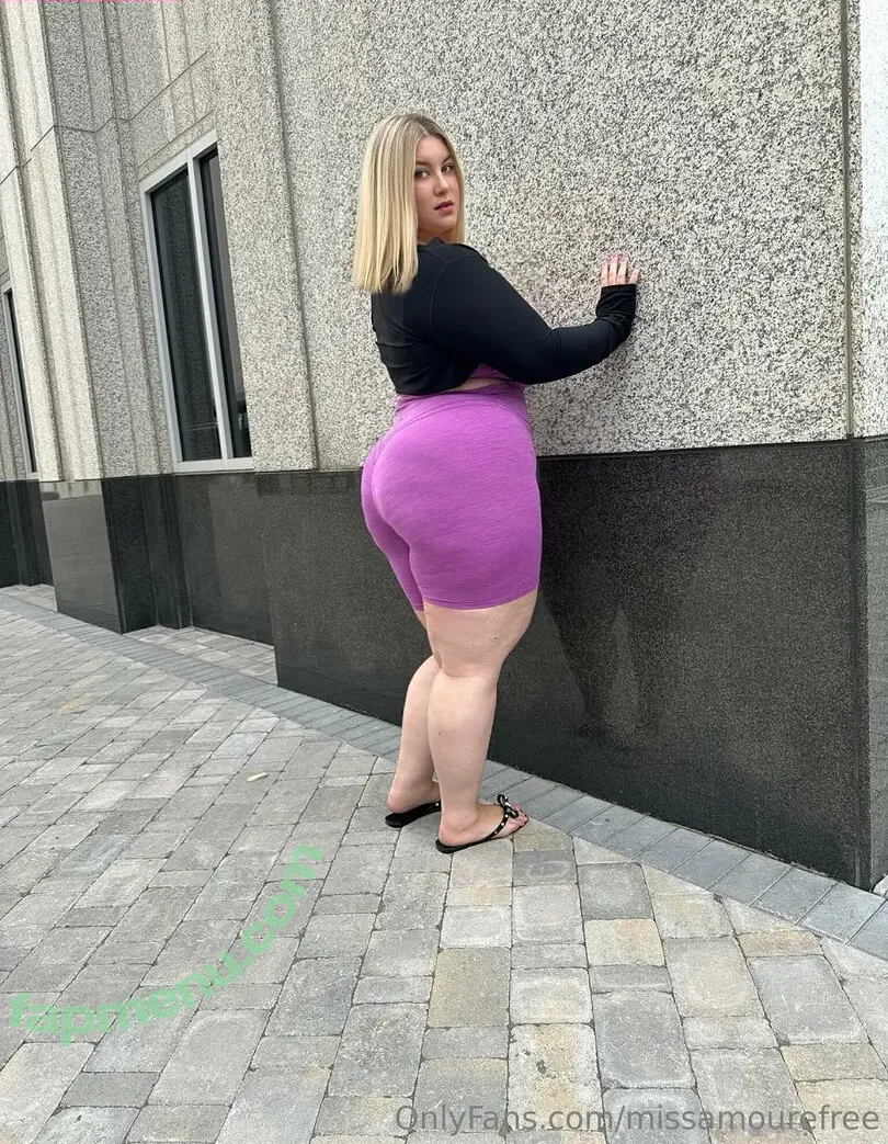 missamourefree nude photo #0018 (missamours)