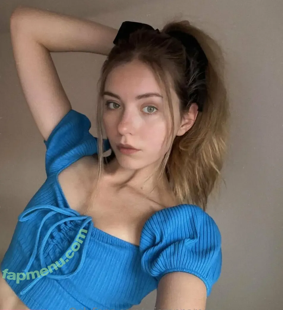 missannarose nude photo #0056 (nailssbyannarose)