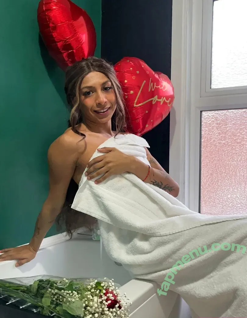 missantajuana nude photo #0016 (missantajuana)
