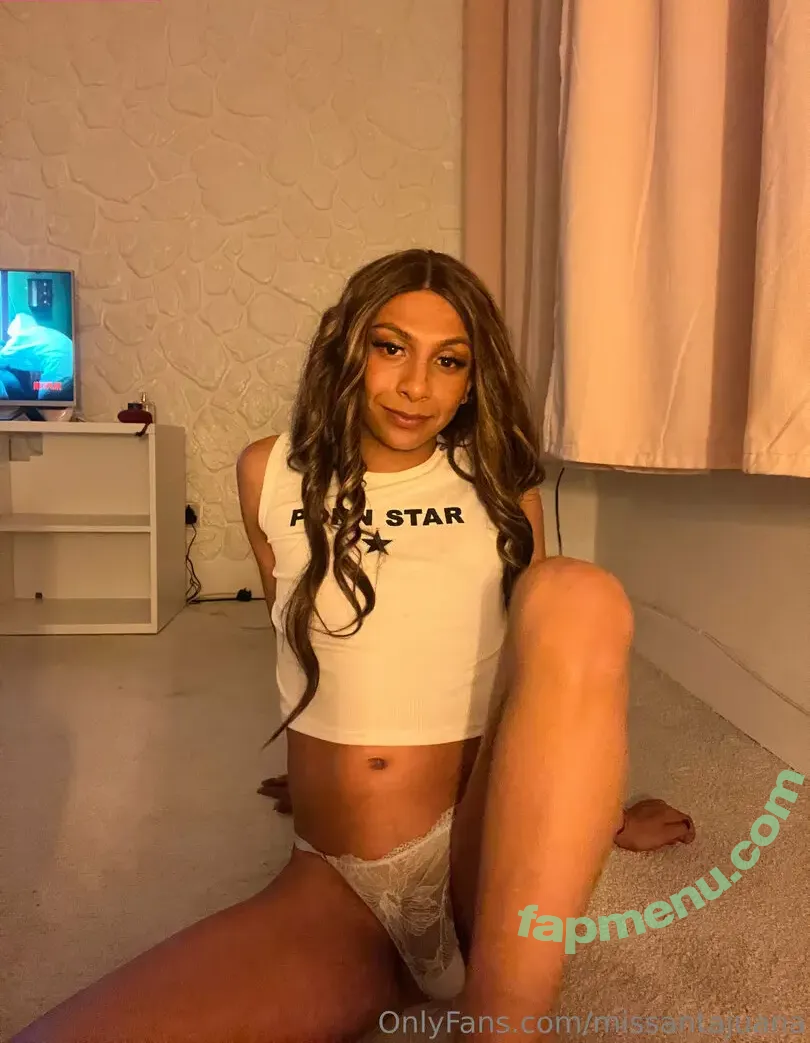 missantajuana nude photo #0020 (missantajuana)
