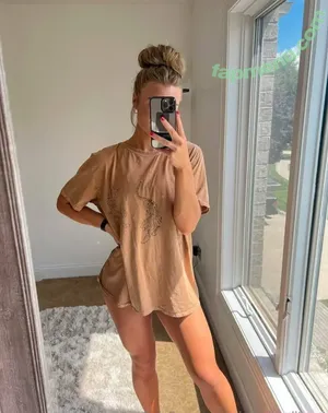  nude photo #0006