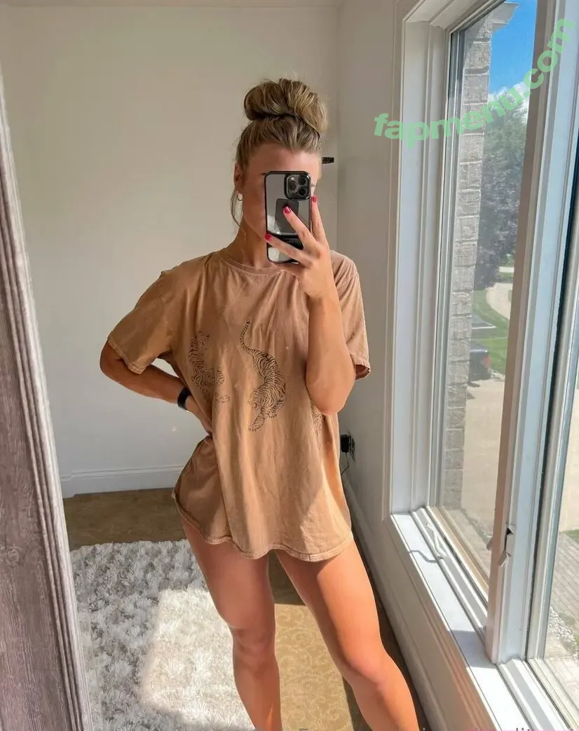 missaphroditeee nude photo #0006 (missaphroditeee)