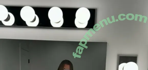 missaphroditeee nude photo #0009 (missaphroditeee)
