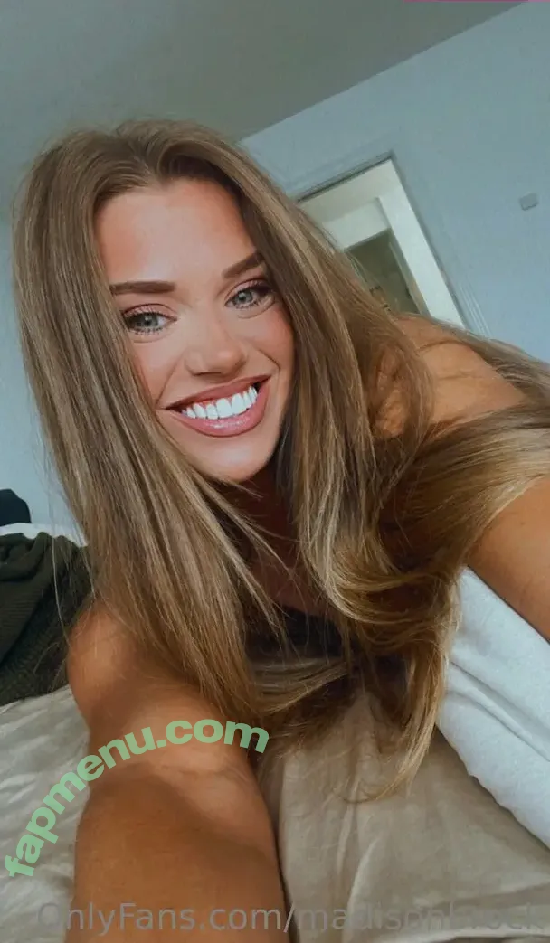 missaphroditeee nude photo #0025 (missaphroditeee)