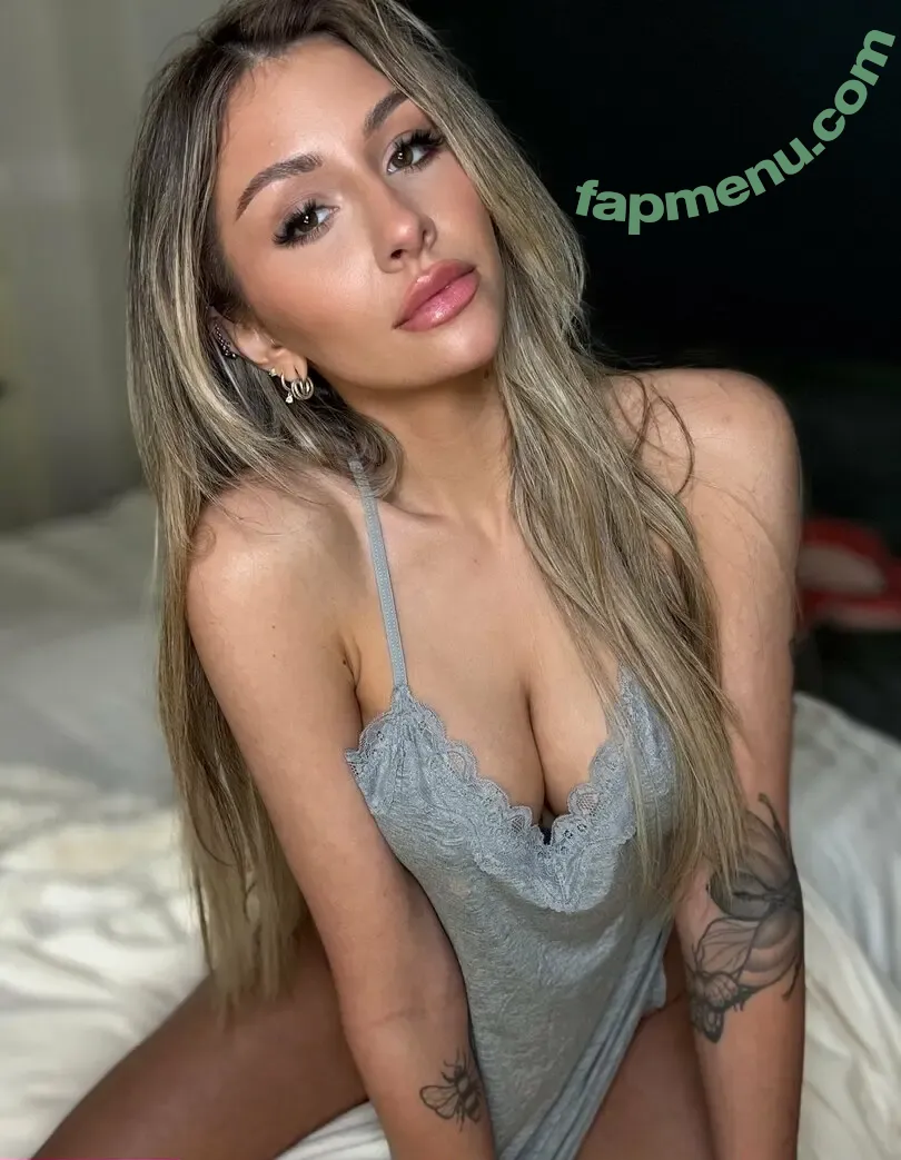 missbabygrey nude photo #0023 (miss.babygrey)