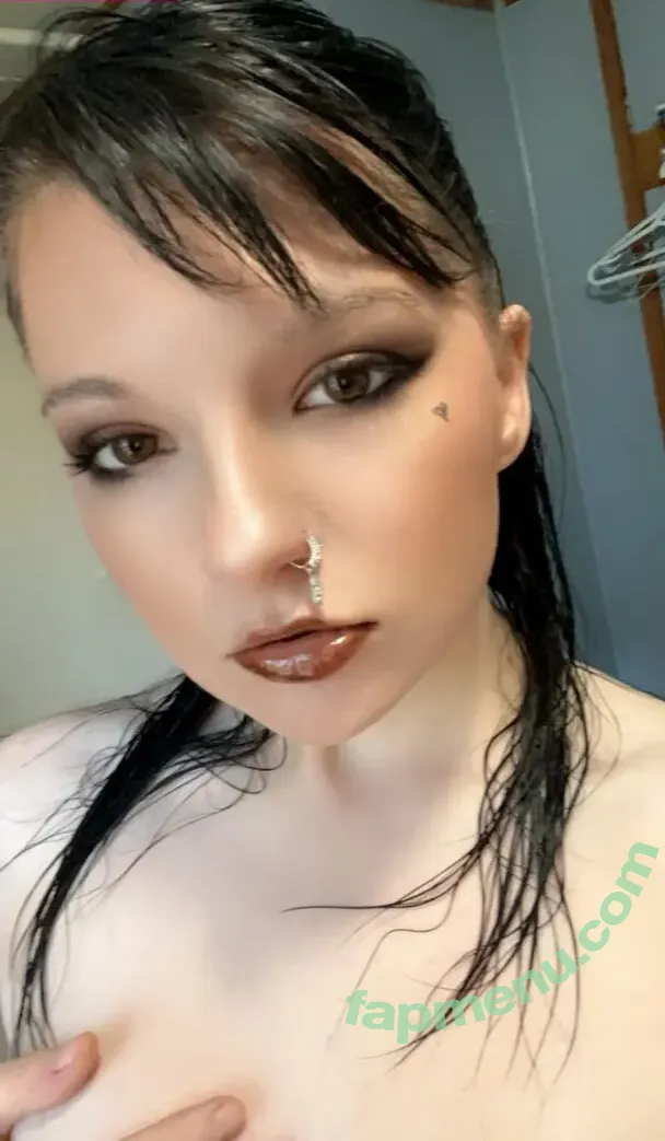 Missbehavedshay nude photo #0003 (Missbehavedshay)