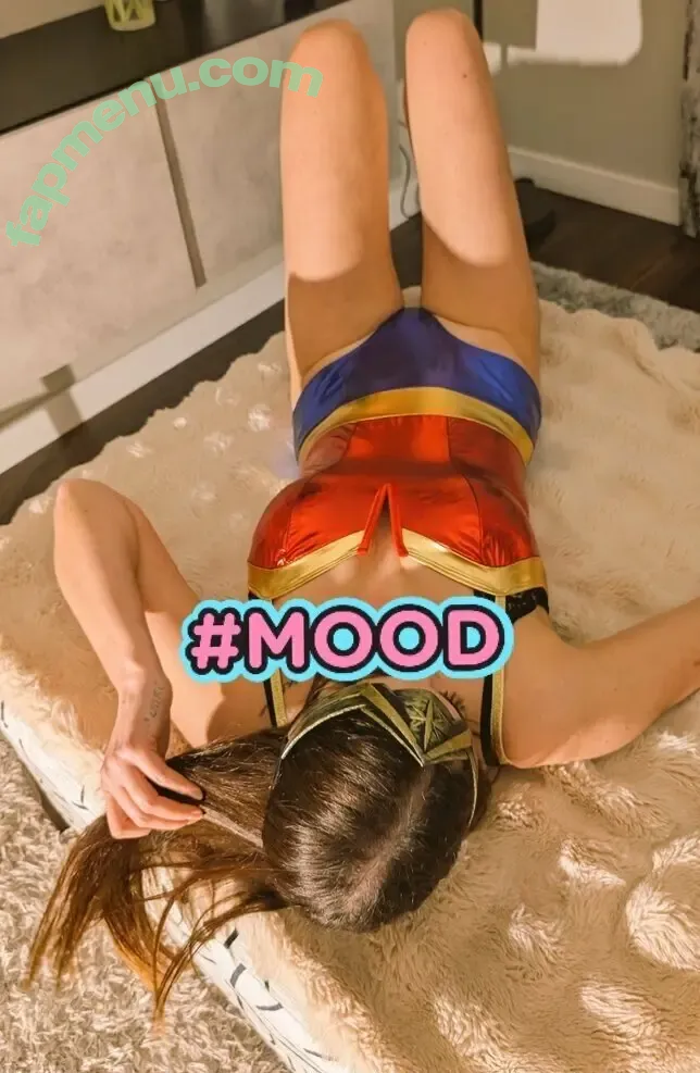 missbellagrey nude photo #0006 (missbellagrey)