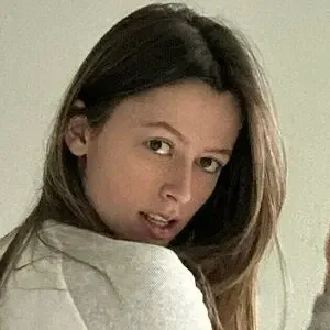  nude photo #0002