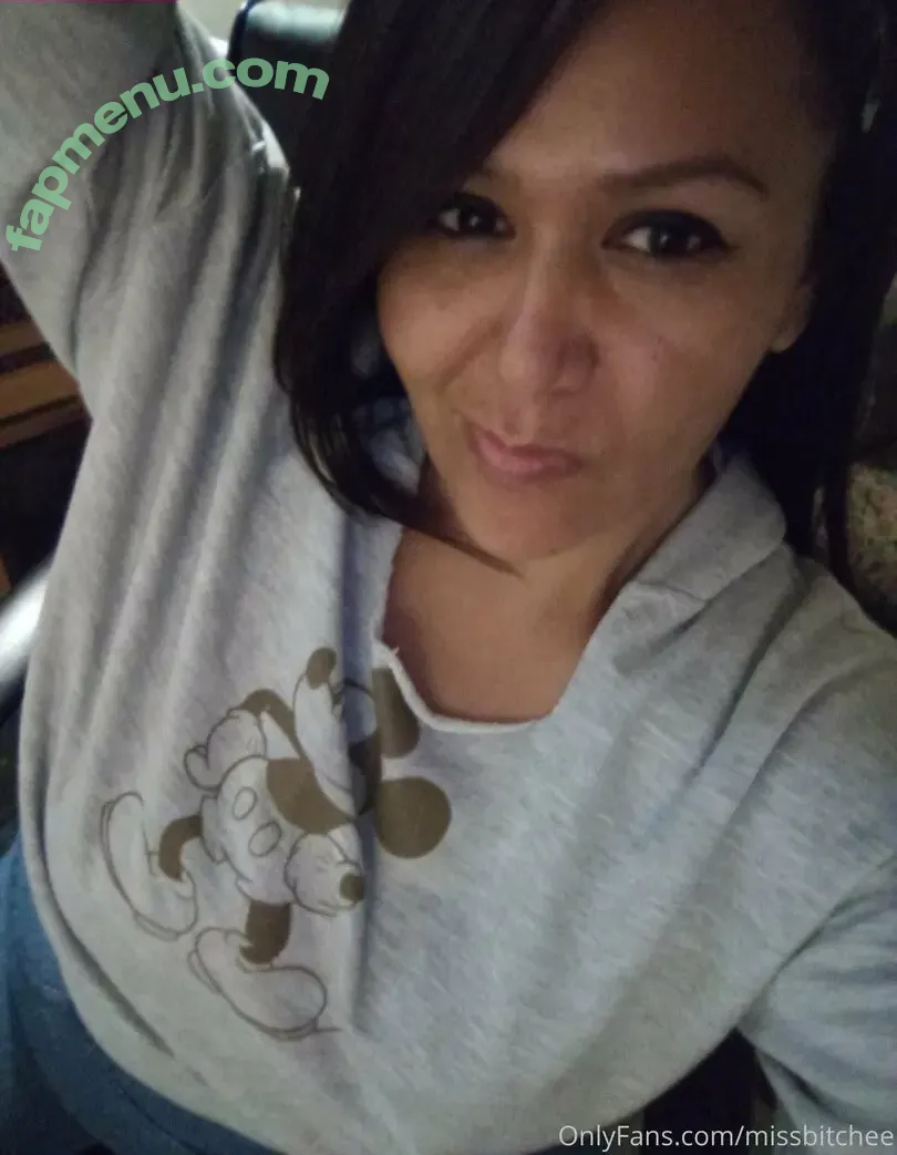 missbitchee nude photo #0001 (littlemissbitsy)