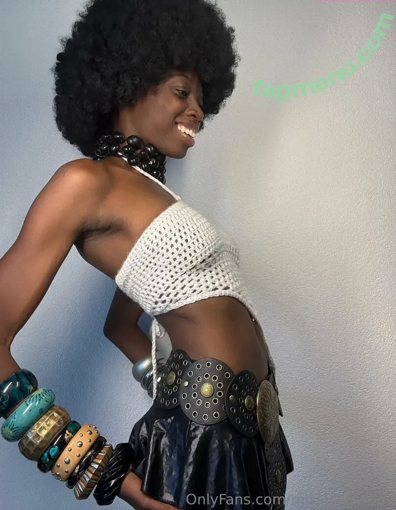 MissBlackreey nude photo #0063 (MissBlackreey)