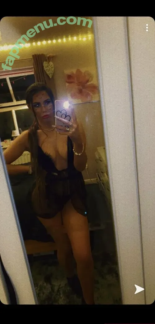 missbrownxo nude photo #0160 (missbrownsreels)