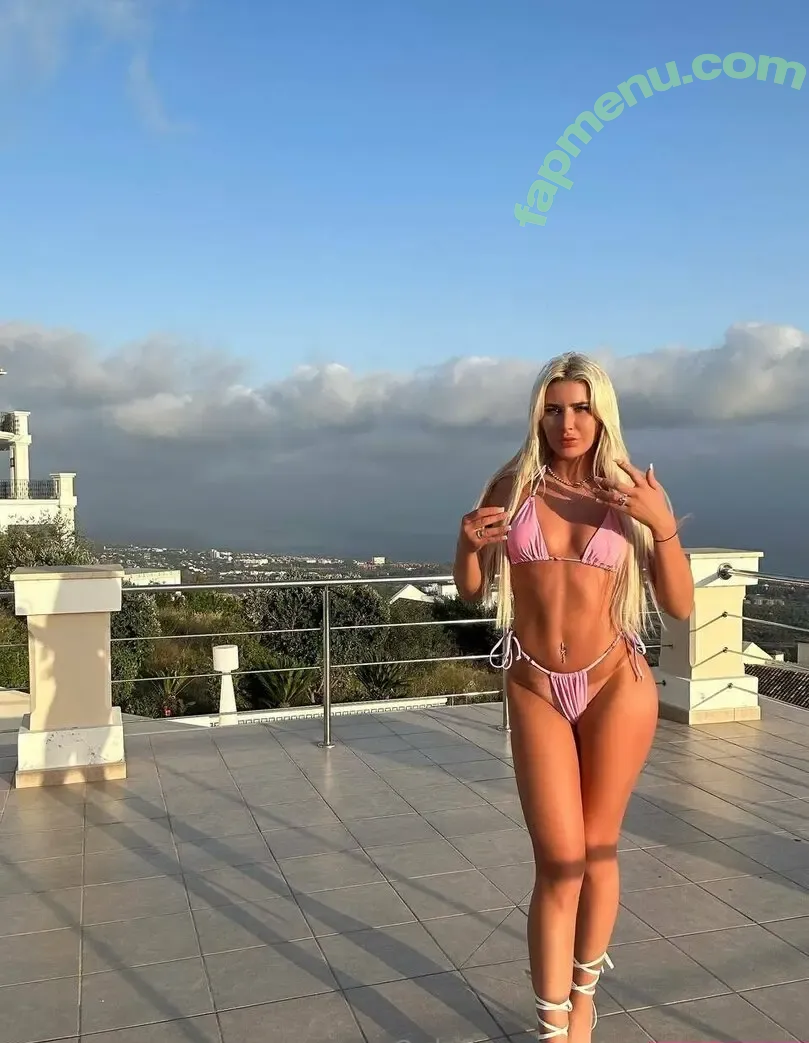 missbrownxo nude photo #0190 (missbrownsreels)
