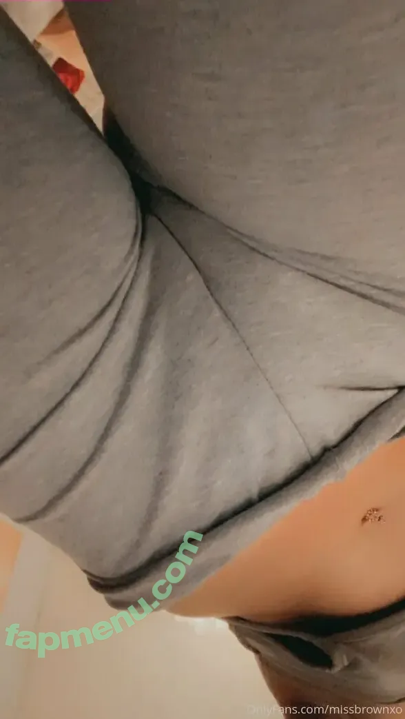 missbrownxo nude photo #0197 (missbrownsreels)