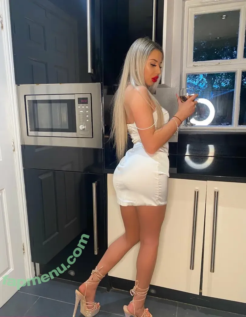 missbrownxo nude photo #0212 (missbrownsreels)