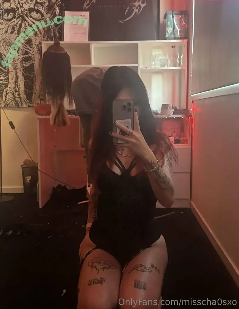 misscha0sxo nude photo #0006 (misscha0sxo)