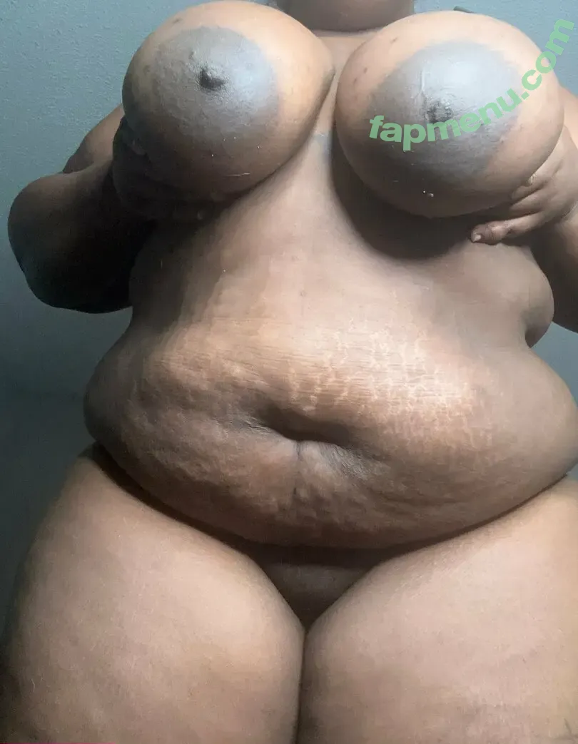 misschocolateshortcake nude photo #0265 (miss_fatcakes)