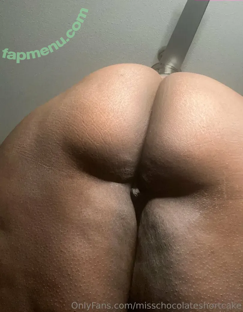 misschocolateshortcake nude photo #0266 (miss_fatcakes)