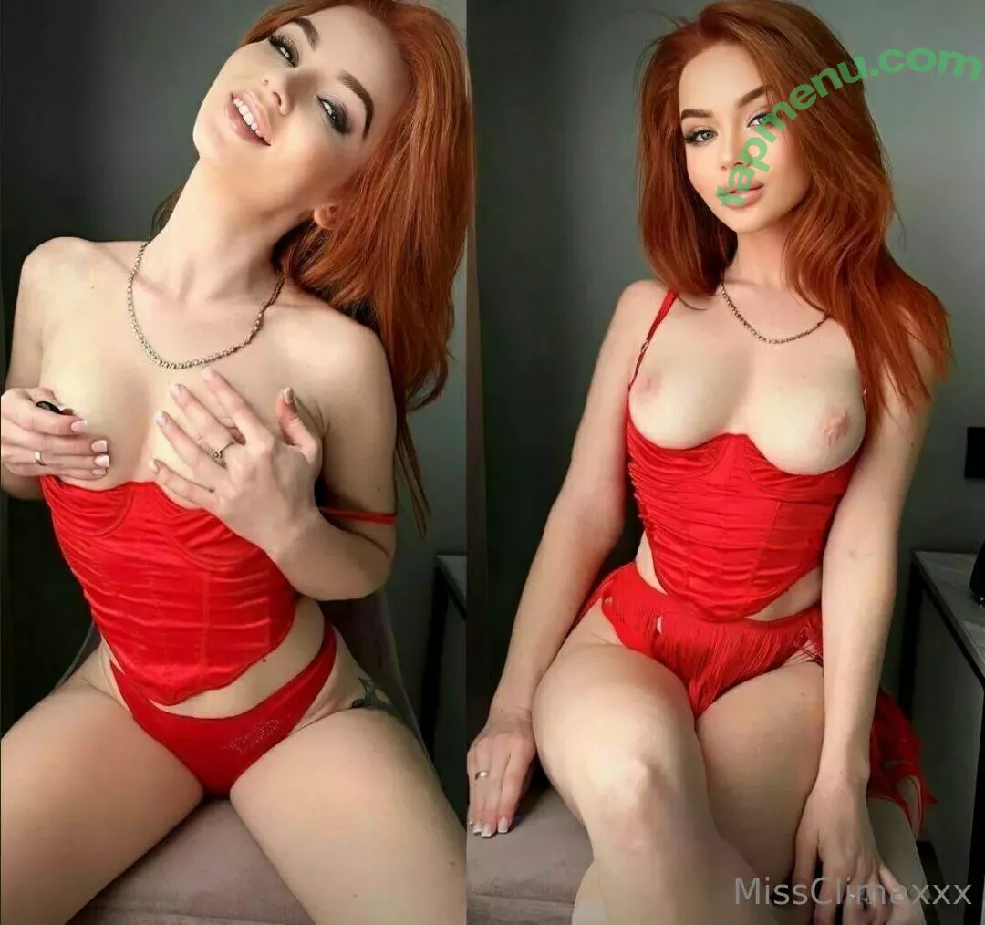 missclimaxxxvip nude photo #0129 (exoticbaddiess__)