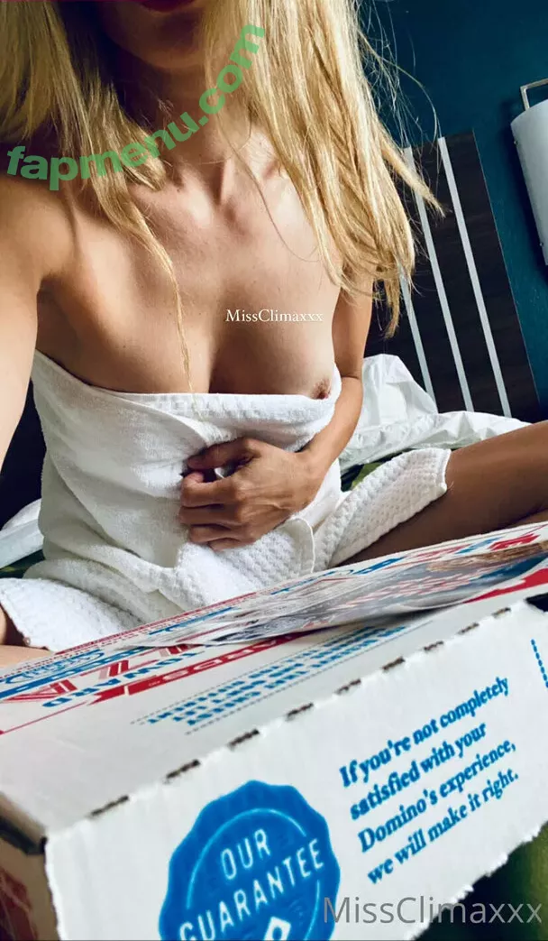 missclimaxxxvip nude photo #0151 (exoticbaddiess__)