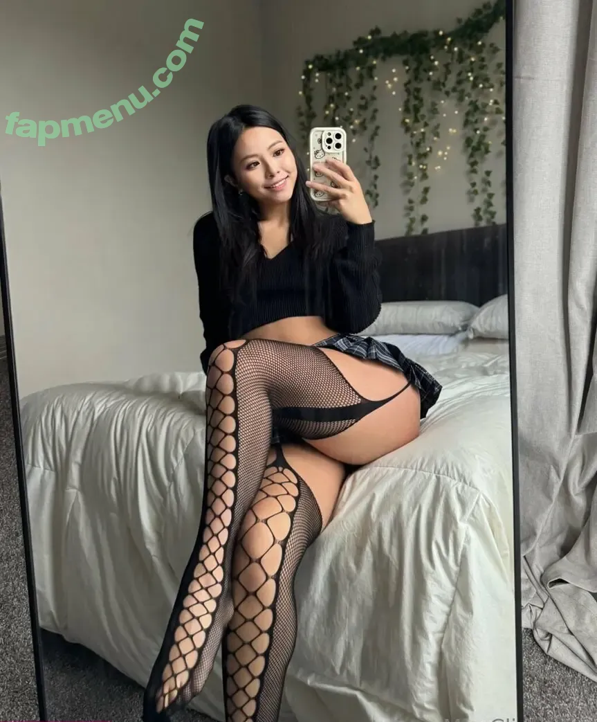 missclimaxxxvip nude photo #0308 (exoticbaddiess__)