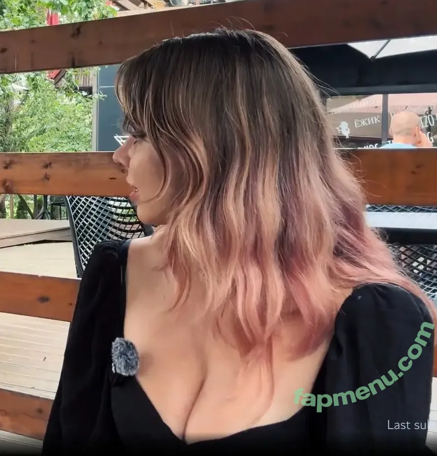 Misscoookiez nude photo #0505 (misscoco2k20)