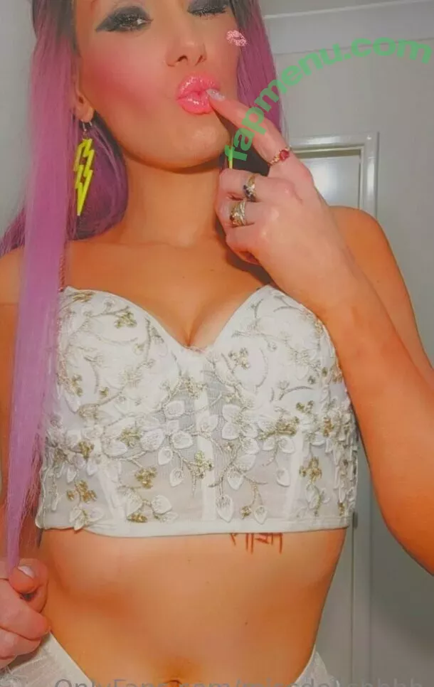 missdelishhhh nude photo #0003 (missdelishhhh)
