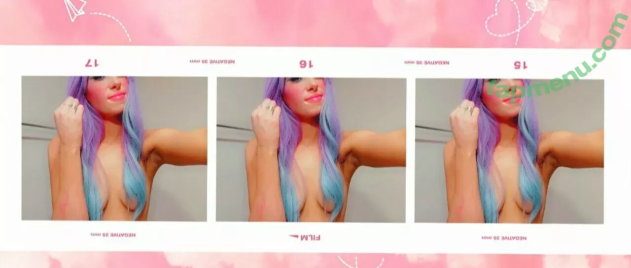 missdelishhhh nude photo #0023 (missdelishhhh)