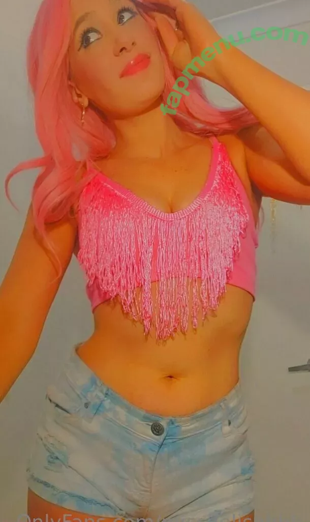 missdelishhhh nude photo #0040 (missdelishhhh)