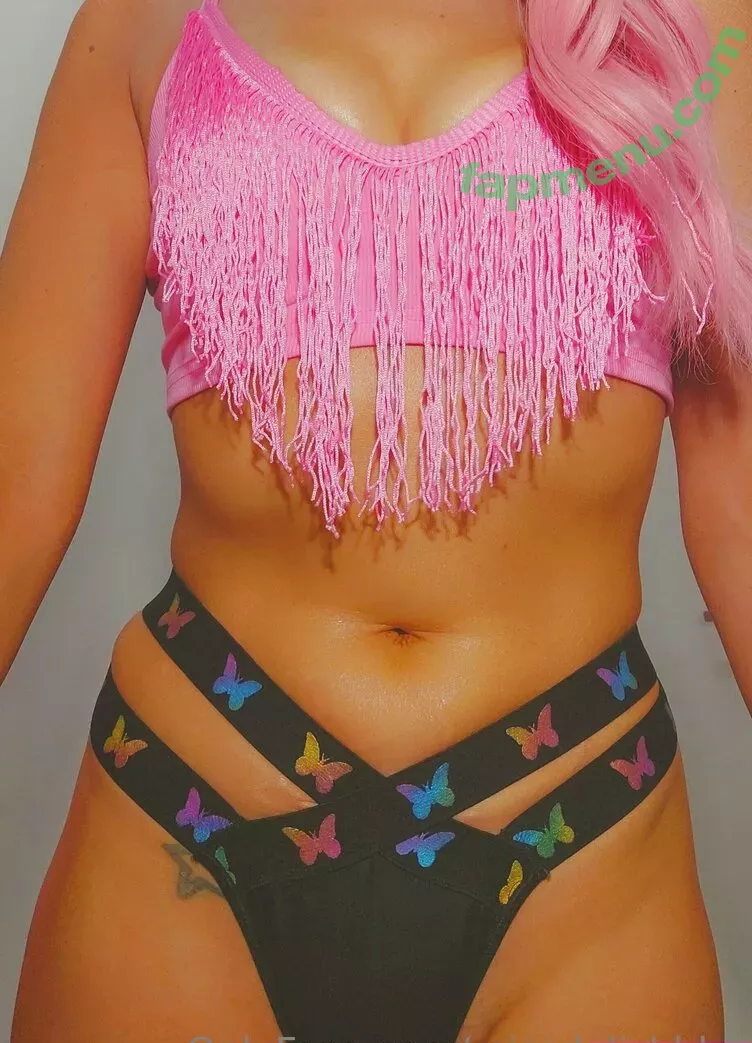 missdelishhhh nude photo #0051 (missdelishhhh)