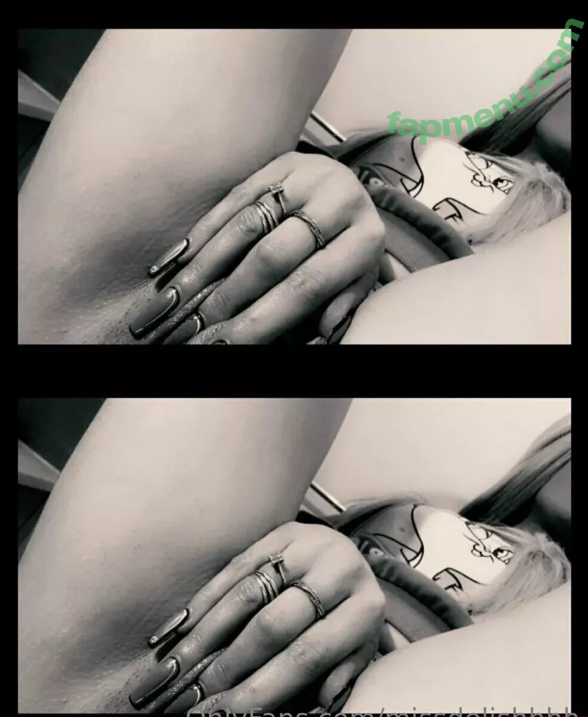 missdelishhhh nude photo #0100 (missdelishhhh)