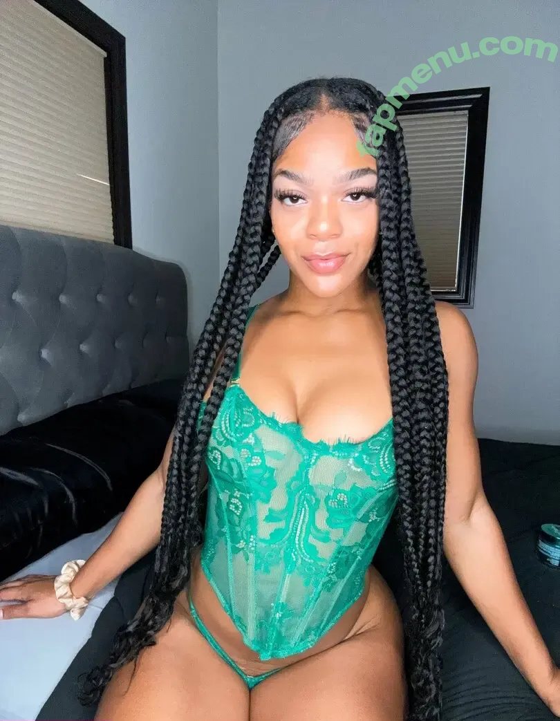 missdimplesxo nude photo #0011 (missdimples84)