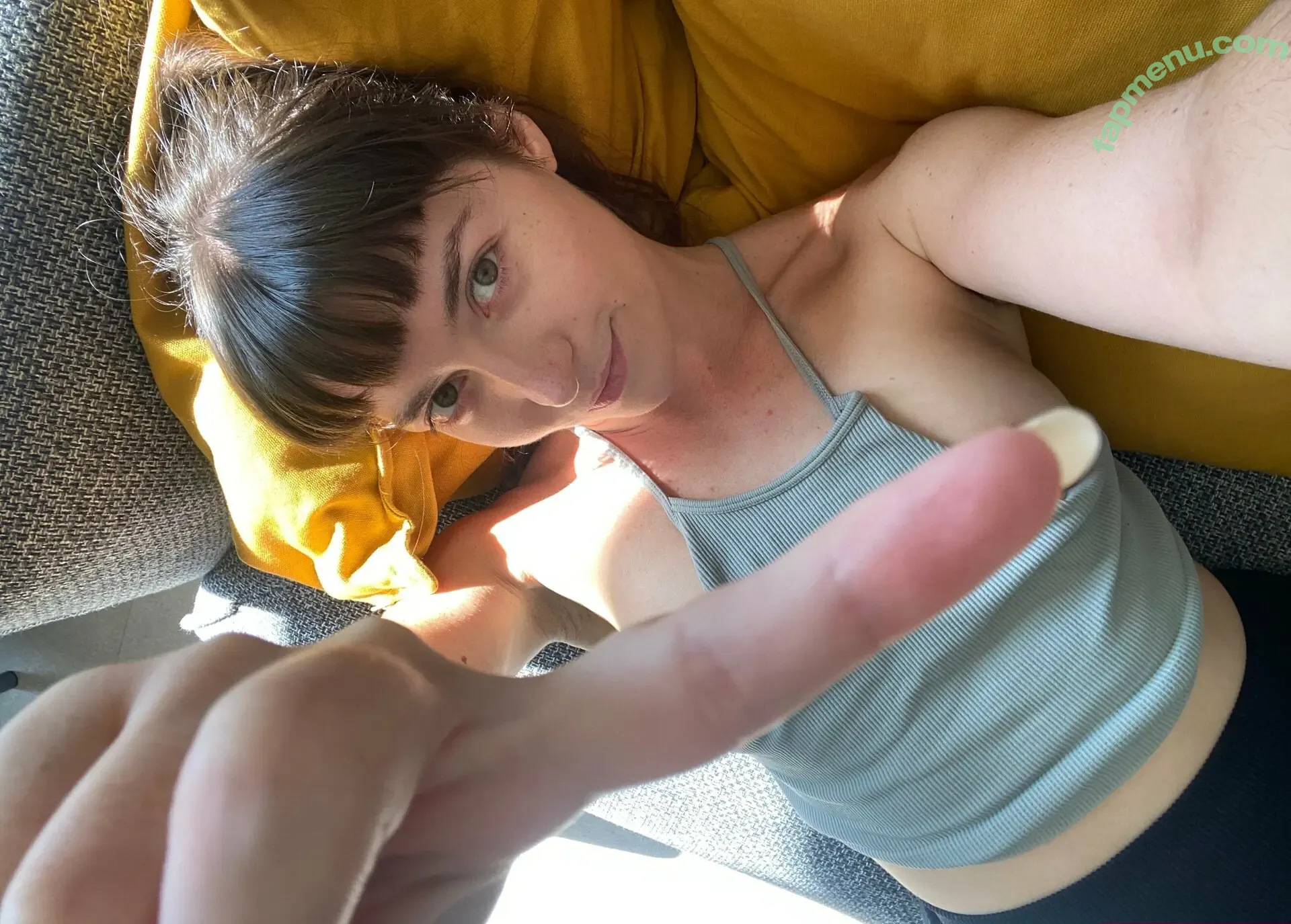 missdominofaye nude photo #0045 (missdominofaye)