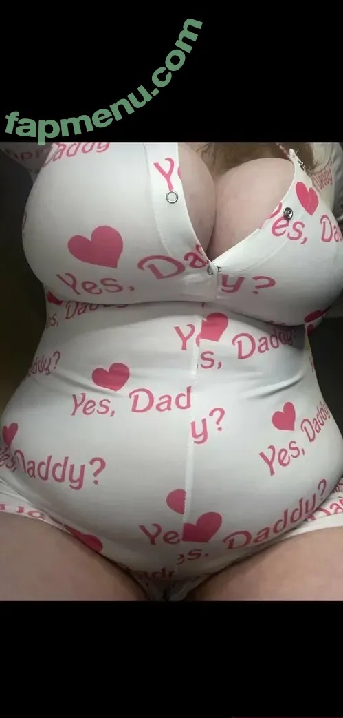 missdouble nude photo #0006 (missdouble.m)