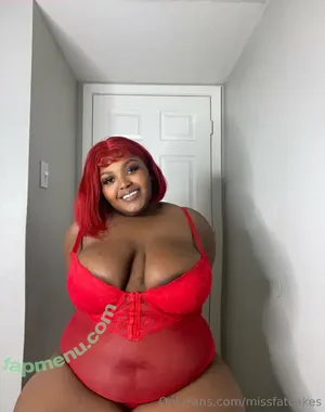 missfatcakes / miss_fatcakes nude photo #0016