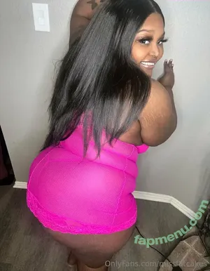 missfatcakes / miss_fatcakes nude photo #0018