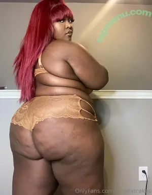 missfatcakes / miss_fatcakes nude photo #0020